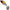 Spinnertail DUO Realis Spin 40, CDA3033 Prism Clown, 4cm, 14g