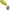 Spinnertail DUO Realis Spin 40, CDA3185 Itako Green Gold, 4cm, 14g