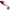 Spinnertail DUO Realis Spin 40 SW, GHA0574 Holo Red Head GB, 4cm, 14g