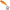 Spinnertail DUO Spearhead Ryuki Spin, ACC0590 Fluorescence Orange, 3cm, 3.5g