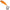 Spinnertail DUO Spearhead Ryuki Spin, ACC0590 Fluorescence Orange, 3cm, 5g
