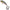 Spinnertail DUO Spearhead Ryuki Spin, ASA4082 Mat Black Back RB, 3cm, 5g