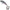 Spinnertail DUO Spearhead Ryuki Spin, CDA4013 Wakasagi, 3cm, 3.5g