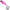 Spinnertail DUO Spearhead Ryuki Spin, CDA4024 Shocking Pink, 3cm, 3.5g