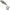 Spinnertail DUO Spearhead Ryuki Spin, CDA4068 Yamame Red Belly, 3cm, 3.5g