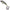 Spinnertail DUO Spearhead Ryuki Spin, CPA4009 River Bait, 3cm, 3.5g