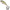 Spinnertail DUO Spearhead Ryuki Spin, CSA4047 Tennessee Shad, 3cm, 3.5g