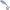Spinnertail DUO Spearhead Ryuki Spin, GNA4016 Blue Pink, 3cm, 3.5g