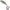 Spinnertail DUO Spearhead Ryuki Spin, GNA4034 Yamame, 3cm, 3.5g