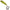 Spinnertail DUO Spearhead Ryuki Spin, MCC0558 Gold Slash UV, 3cm, 5g