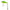 Spinnertail Energoteam Wizard Asp Verde Tiger, 10g, 4.5cm, Nr.8