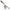 Spinnertail Formax Attach Tail Spinner, 16g, Culoare 01, 1buc/pac