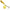 Spinnertail Formax Attach Tail Spinner, 16g, Culoare 02, 1buc/pac