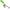 Spinnertail Formax Attach Tail Spinner, 16g, Culoare 30, 1buc/pac