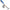 Spinnertail Formax Attach Tail Spinner, 22g, Culoare 31, 1buc/pac