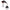 Spinnertail Germina Spin Tail, Minnow, 20g