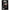 Spinnertail Germina Spin Tail, Minnow, 20g