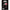 Spinnertail Germina Spin Tail, Red Head, 20g