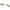 Spinnertail Gunki Jiger Black Alive 5.5cm 31.1g