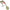 Spinnertail Illex Deracoup, 2.2cm, 7g, Perch, 1buc/pac