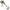 Spinnertail Illex Deracoup, 2.6cm, 10g, Magic Green Perch, 1buc/pac
