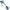 Spinnertail Illex Deracoup, 2.6cm, 10g, Tsuyagin Shad, 1buc/pac