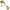 Spinnertail Illex Deracoup, 3.2cm, 21g, Agressive Perch, 1buc/pac