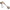 Spinnertail Jackall Deracoup Fine, Silver Powder Wakasagi, 2.65cm, 5.0g