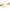Spinnertail Jackall Deracoup Tail Spinner Chartreuse Back Bluegill 14g
