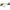 Spinnertail Jackall Deracoup Tail Spinner Hl Bluegill, 14g
