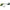 Spinnertail Jackall Deracoup Tail Spinner Hl Bluegill, 14g