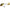 Spinnertail Jackall Deracoup Tail Spinner Hl Gold&amp;Black 14g