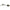 Spinnertail Konger Boogie, 001 Black Ridge, 10g