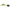 Spinnertail Konger Boogie, 004 Fire Tiger, 10g