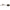Spinnertail Konger Boogie, 005 White Perch, 4g