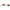Spinnertail Konger Boogie, 006 Black Perch, 4g