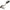 Spinnertail Lucky John Basara Tail Spin, 001, 5g