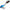 Spinnertail Lucky John Basara Tail Spin, 002, 5g