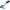 Spinnertail LUCKY JOHN Basara Tail Spin, 002, 5g