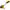 Spinnertail Lucky John Basara Tail Spin, 004, 5g