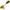 Spinnertail LUCKY JOHN Basara Tail Spin, 006, 5g
