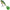 Spinnertail Madcat Spin Tail, 10cm, 35g, Firetiger, 1buc/pac
