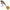 Spinnertail Madcat Spin Tail, 10cm, 35g, Perch, 1buc/pac