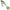 Spinnertail Madcat Spin Tail, 12cm, 70g, Glow, 1buc/pac