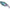 Spinnertail Major Craft Jigpara Spin Fw, Gizzard Shad, 2.7cm, 7g, 1buc/pac
