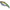 Spinnertail Major Craft Jigpara Spin Fw, Oikawa, 2.7cm, 7g, 1buc/pac