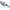 Spinnertail Major Craft Jigpara Spin Fw, Silver Shad, 2.7cm, 7g, 1buc/pac
