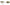 Spinnertail Mikado M-Tail 9g, Dirty Olive