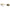 Spinnertail Mikado M-tail 9g, Gold