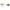Spinnertail Mikado M-tail 9g, Olive